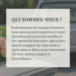 qui sommes-nous