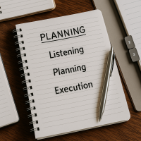Planning Fune terre